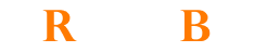 easyrecipe1